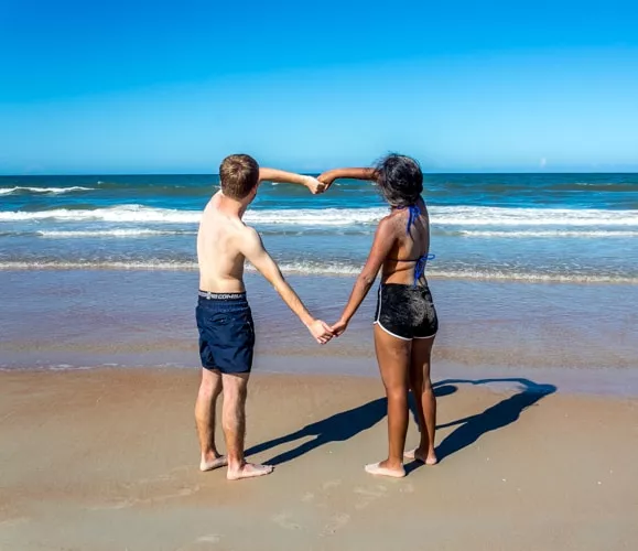 ormond-beach-florida
