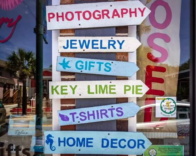 new-smyrna-beach-shopping