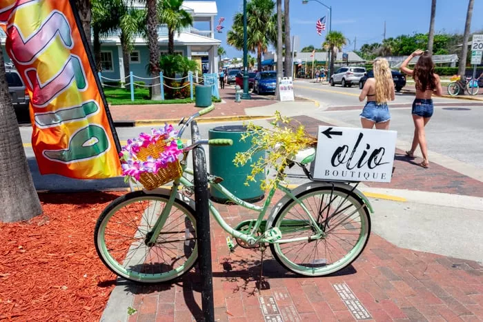 new-smyrna-beach-shopping