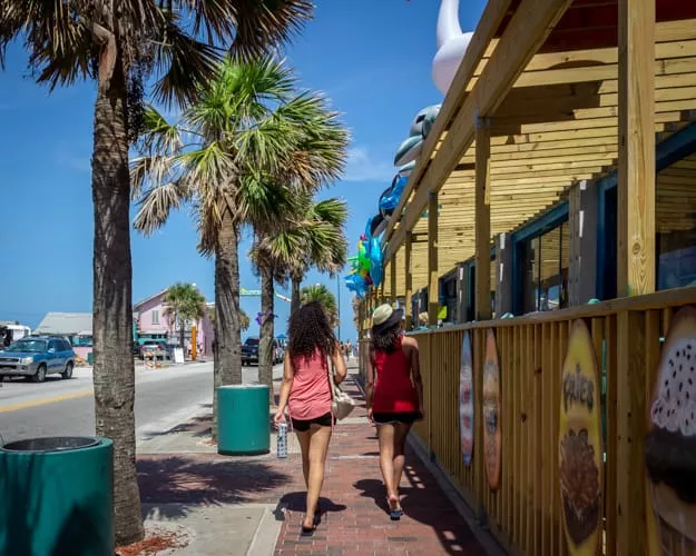 new-smyrna-beach-shops