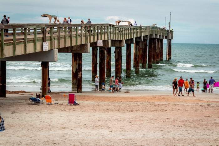 st-augustine-boardwalk