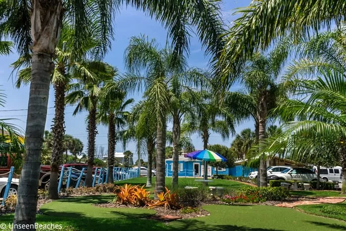 New Smyrna Beach-parking-street