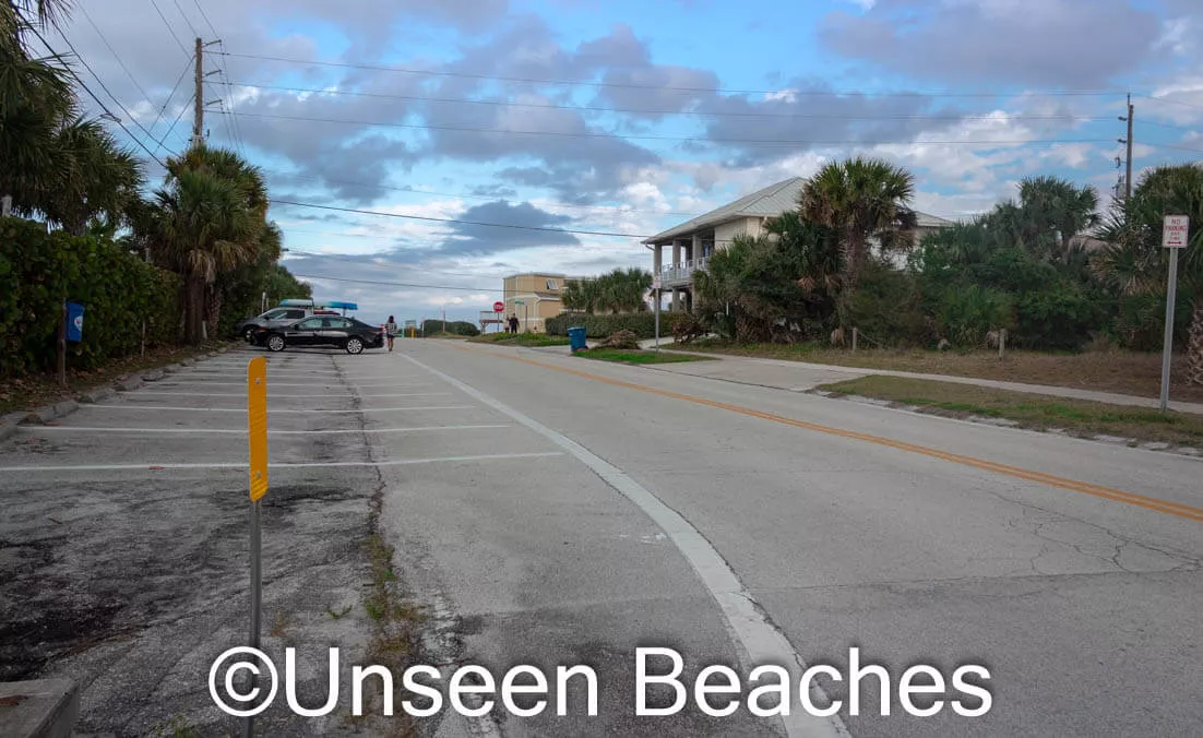 New_Smyrna_Parking_5
