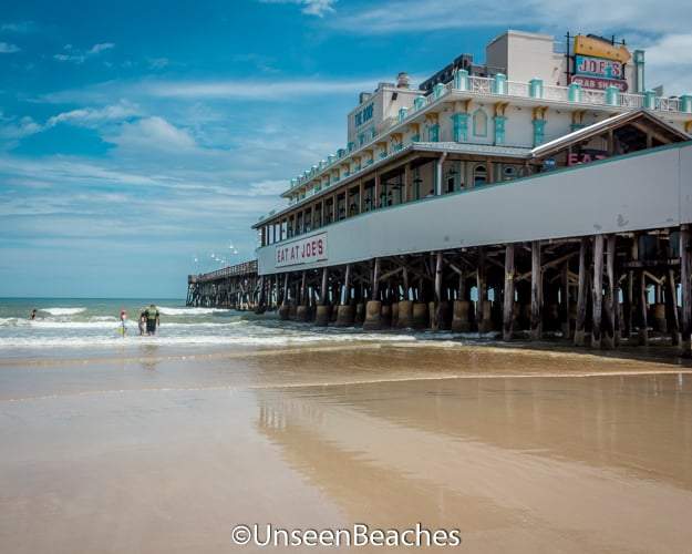 daytona-beach-florida-pier
