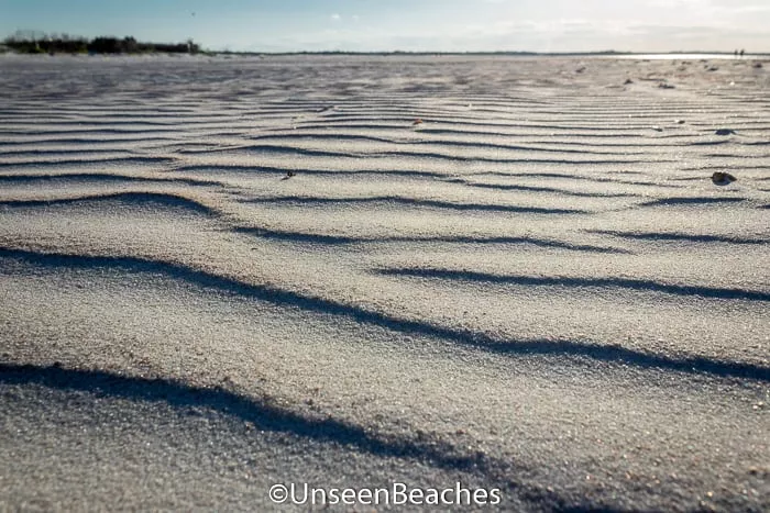 crystal-quartz-sand-florida