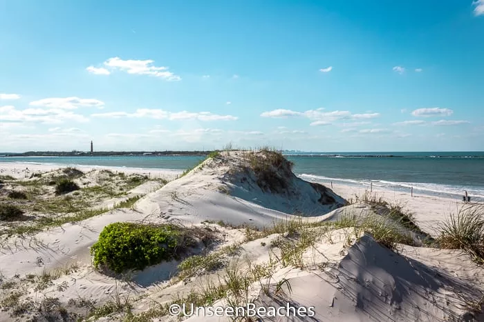 sand-white-beaches-in-florida