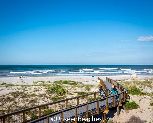 new-smyrna-beach-florida