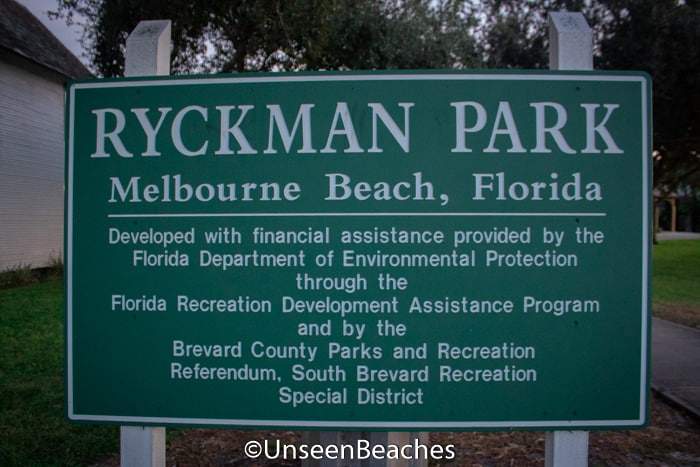 ryckman-park-melbourne-beach-pier
