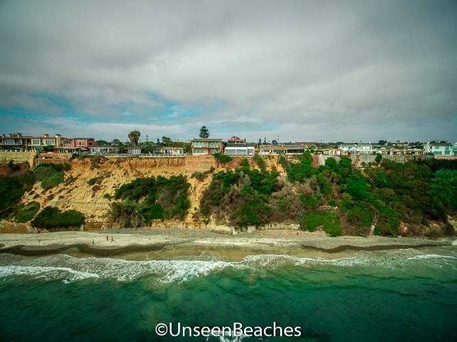 beacon-beach-california