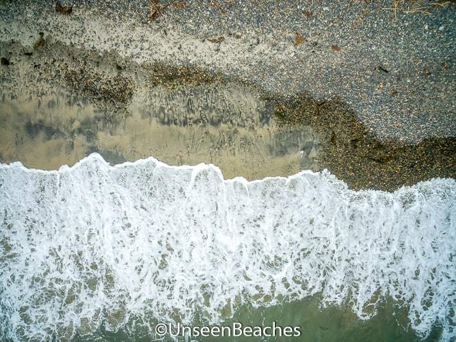 Leucadia-State-Beach
