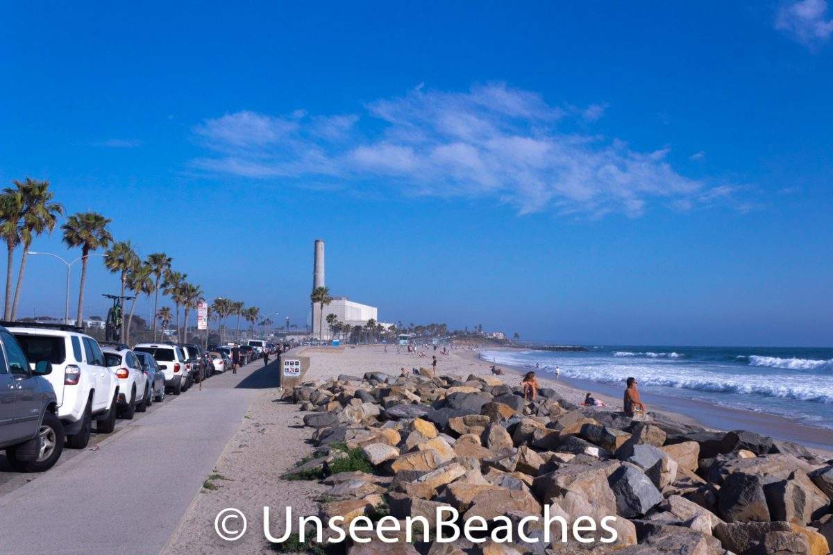 carlsbad-beach-california