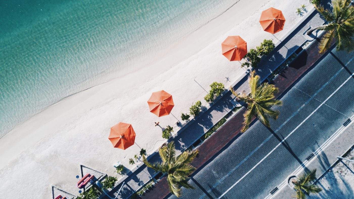 beach-vacation