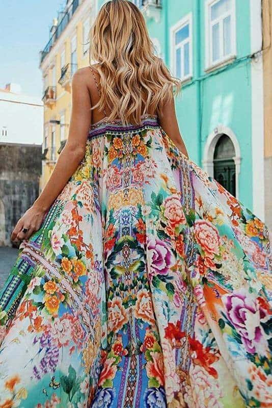 chicloth-halter-beach-dress-backside