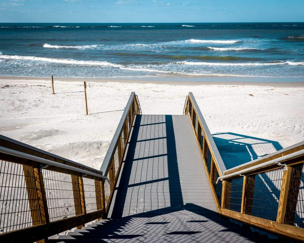 best-time-of-year-to-visit-florida