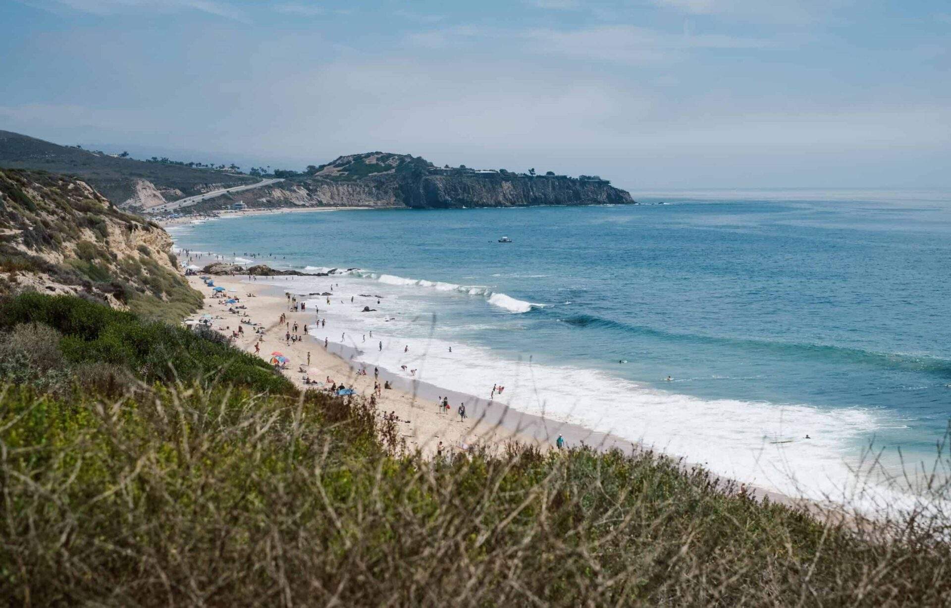 crystal-cove-state