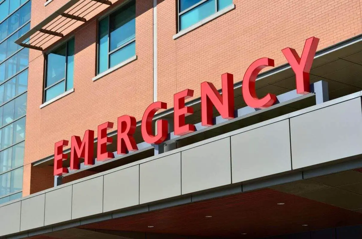 emergency-hospital