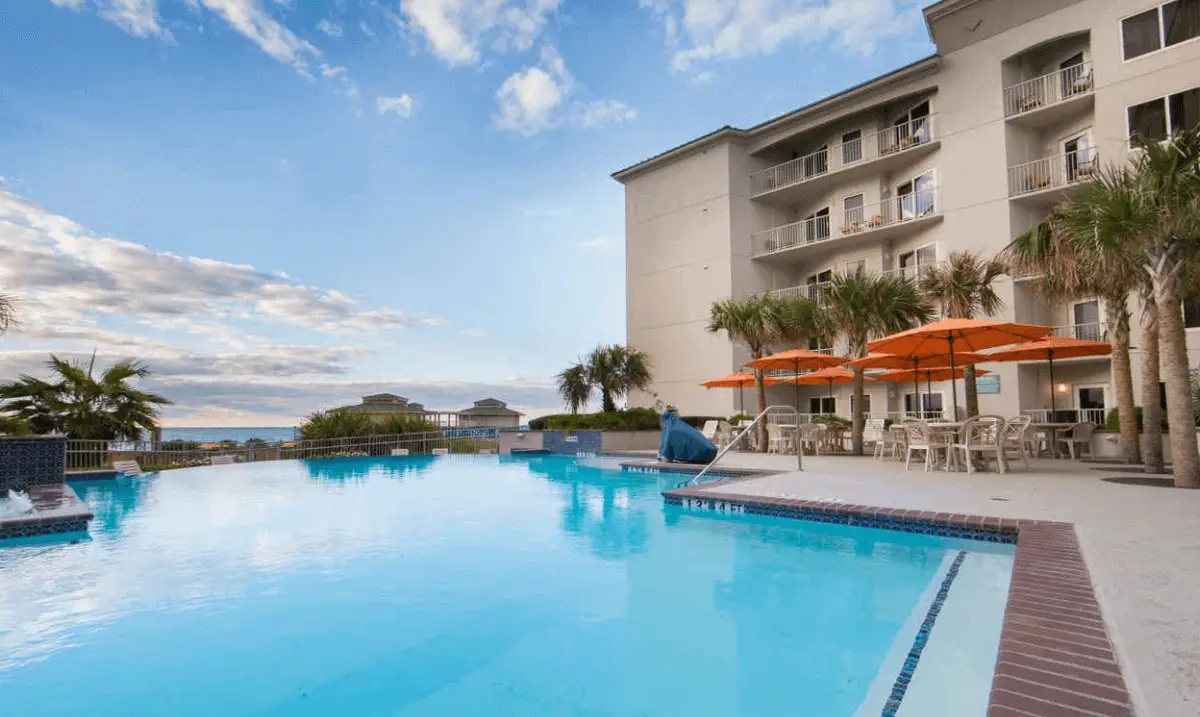 Holiday-Inn-Hotel-Club-Vacations-Galveston-Beach-Resorts-in-Texas