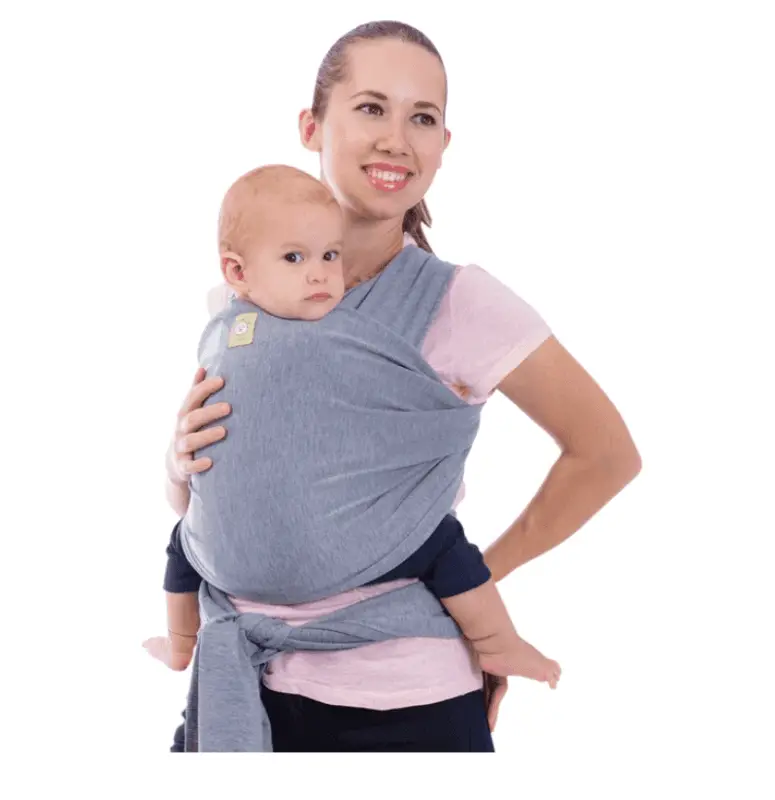 baby-carrier-wrap