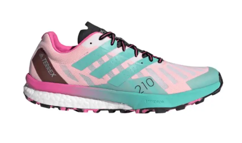 women-adidas-beach-running-shoes