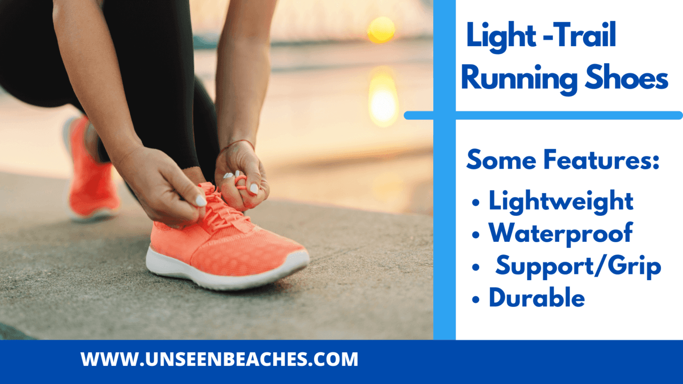 light-trail-running-shoes-inforgraphic