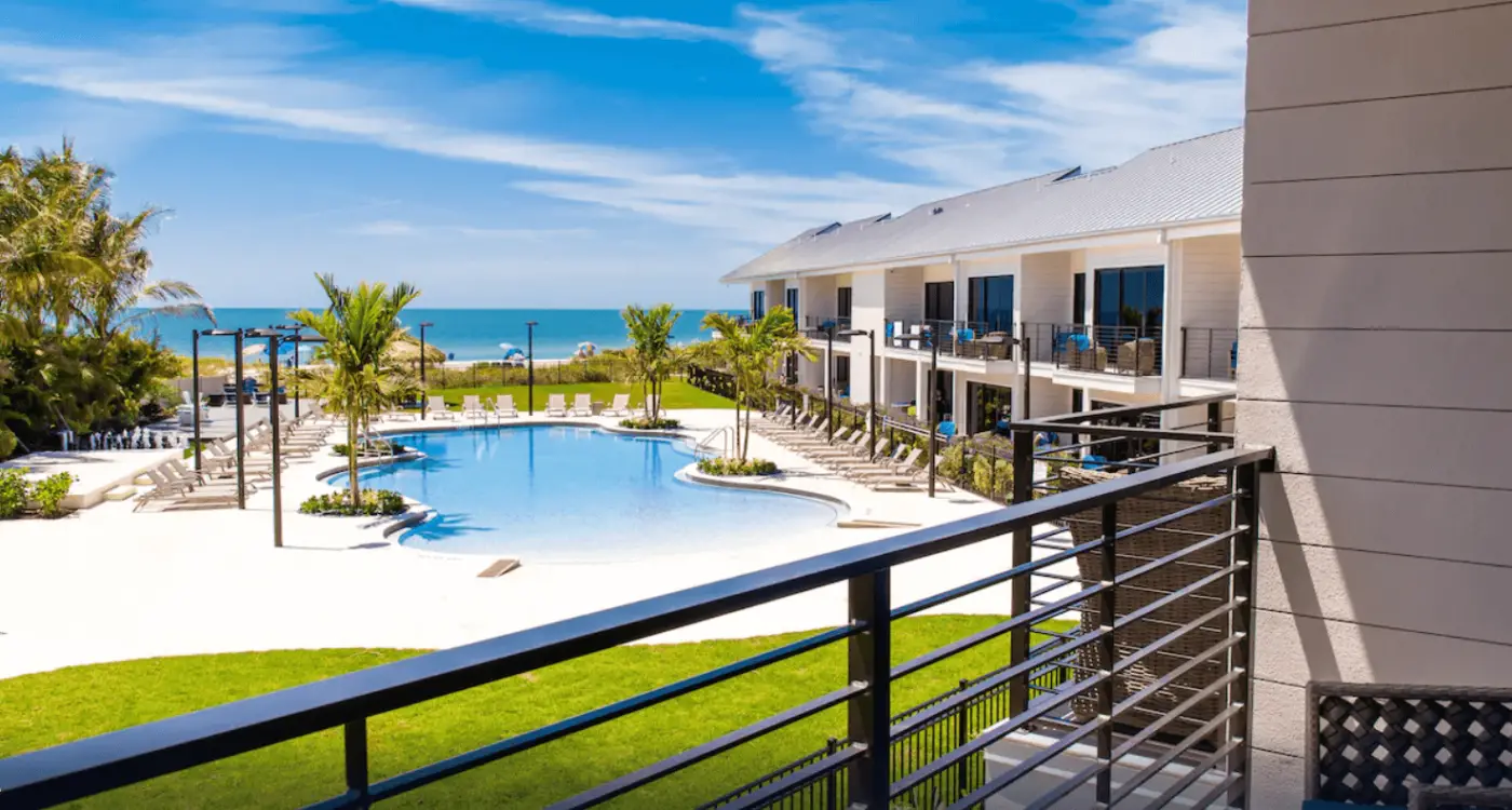 anna_maria_oceanfront-hotels-in-sarasota-florida