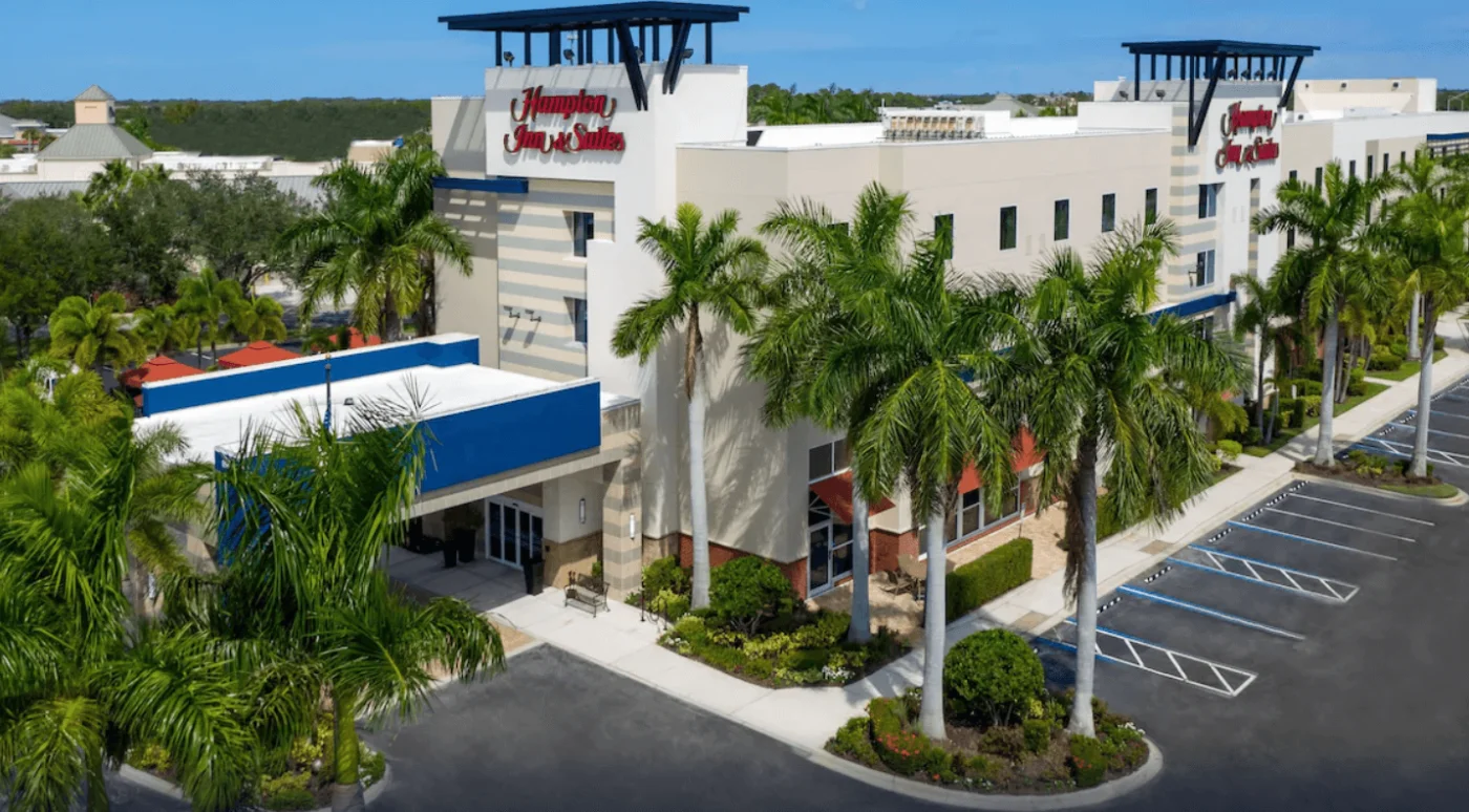hampton_inn_oceanfront-hotels-in-sarasota-florida