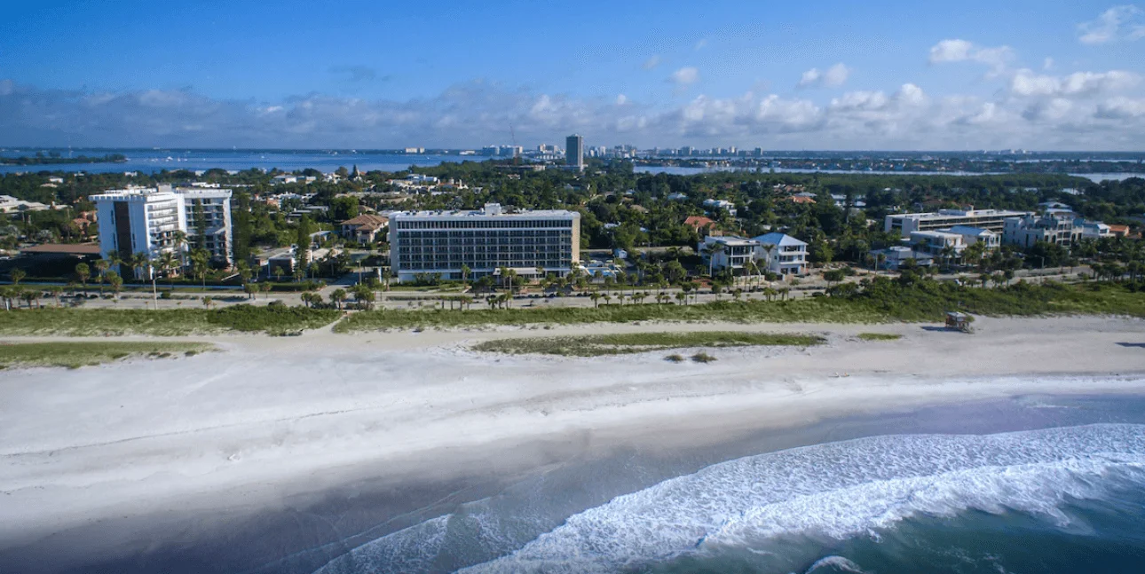 holiday_inn_oceanfront-hotels-in-sarasota-florida