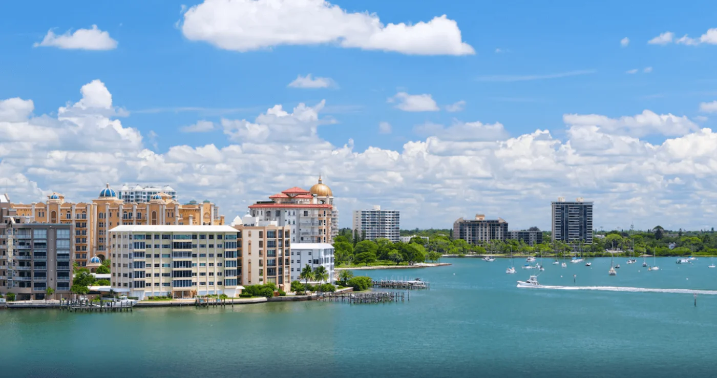 indigo_sarasota_oceanfront_hotels_in_sarasota_florida