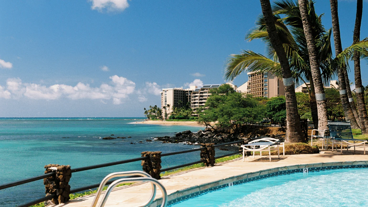 oceanfront _hotels_in_sarasota_florida