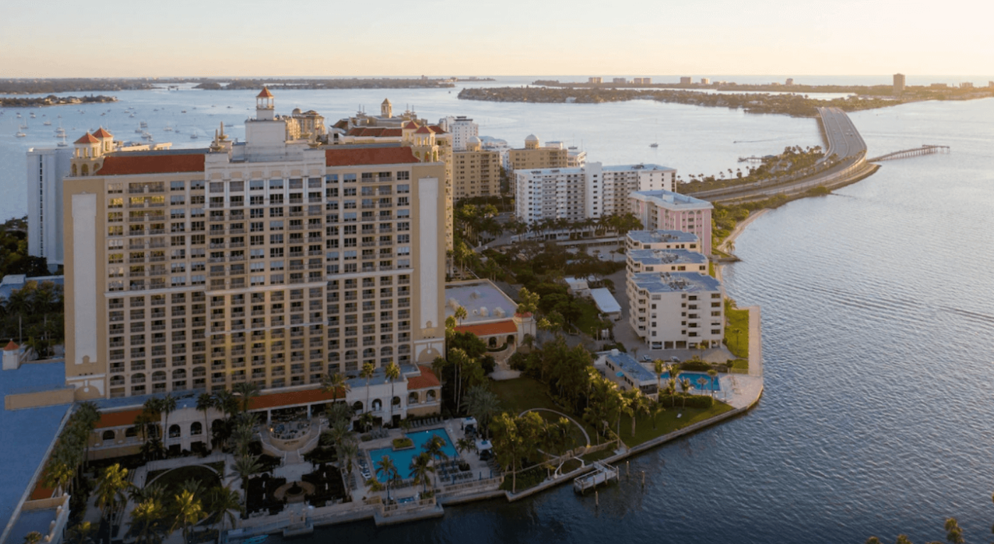 ritz_carlton_oceanfront-hotels-in-sarasota-florida