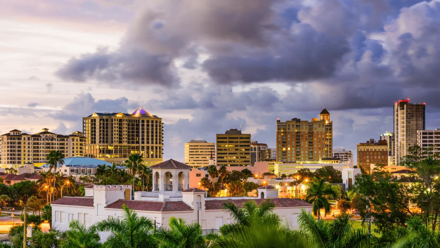 sarasota_florida