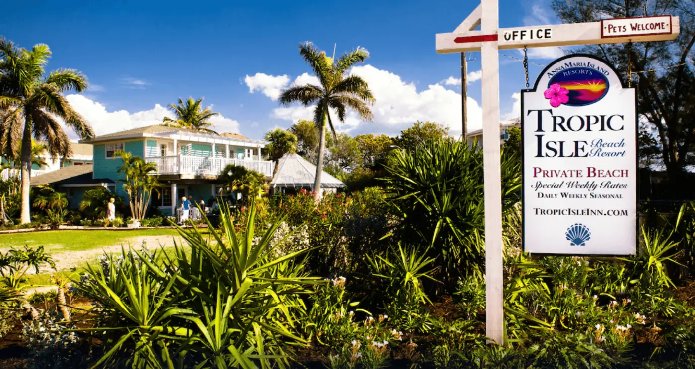 tropic_isle_oceanfront-hotels-in-sarasota-florida