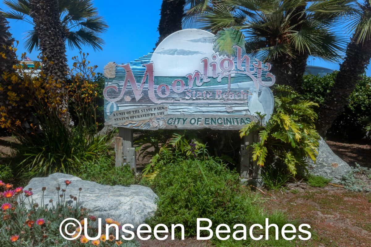 Moonlight_Beach_Encinitas_Sign