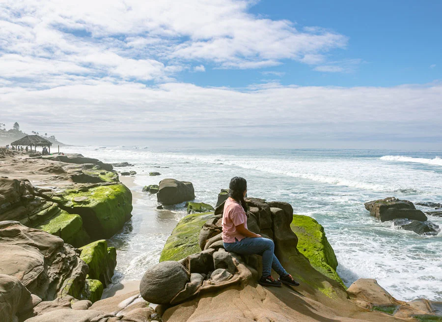 Windansea Beach: A Local’s Perspective and Must-Know Tips
