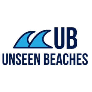 unseen logo transparent 300 x 300